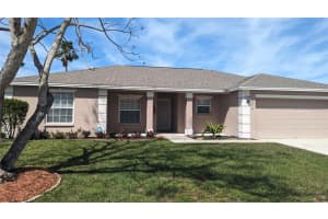 6478 Oakpoint Dr, LAKELAND