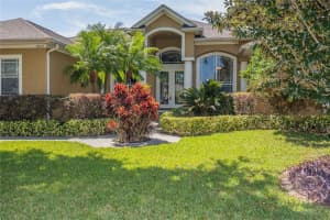 2659 Verandah Vue Dr, LAKELAND