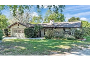 3450 Christina Groves Ln, LAKELAND