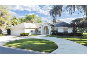 1854 Sherwood Lakes Blvd, LAKELAND 1854 Sherwood Lakes Blvd, LAKELAND