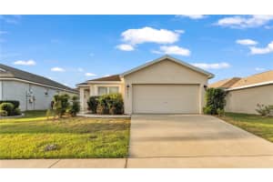 4815 Summerfield Cir, WINTER HAVEN
