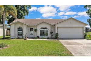 7752 Habersham Dr, LAKELAND