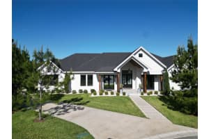 1405 Pier Ct, LAKELAND