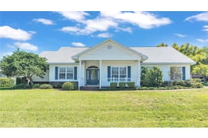 5151 Athenia Dr, LAKELAND