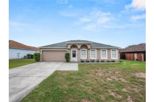 3857 Sleepy Hill Oaks Loop, LAKELAND