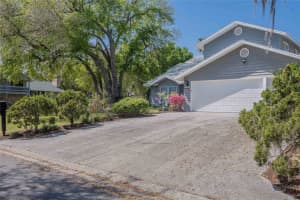 4505 Se Riviera Dr, WINTER HAVEN