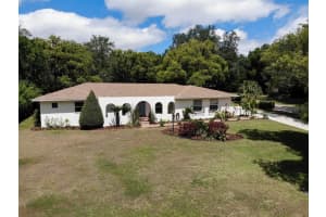 5238 Upland Pl, LAKELAND