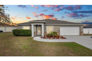6015 Mission Dr, LAKELAND