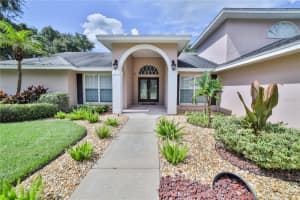 1614 Yorkshire Trl, LAKELAND