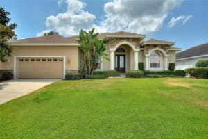 5721 Vintage View Ave, LAKELAND