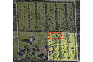 6211 Grove Blvd, PUNTA GORDA