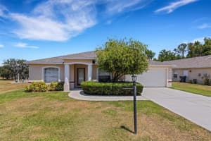 7912 Sugar Pine Blvd, LAKELAND