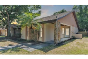 5015 Cimarron Dr, LAKELAND 5015 Cimarron Dr, LAKELAND