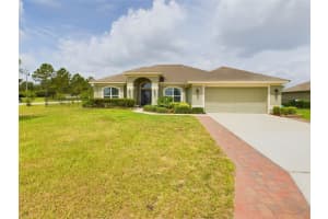 1156 Towergate Cir, LAKE WALES