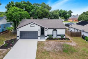 5155 Martinique Dr, LAKELAND