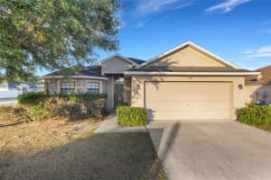 1771 Williamsburg Dr, BARTOW 1771 Williamsburg Dr, BARTOW