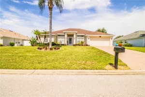229 Towhee Rd, WINTER HAVEN