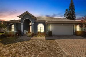 2623 Hickory View Loop, LAKELAND