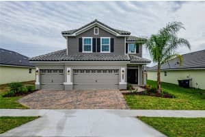 4676 Grandview Glen Dr, AUBURNDALE