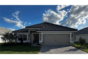 4687 Grandview Glen Dr, AUBURNDALE