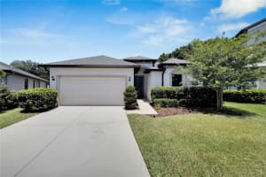 151 Elina Sky Dr, SEFFNER 151 Elina Sky Dr, SEFFNER