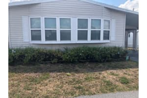 4119 Rolling Oaks Dr, WINTER HAVEN