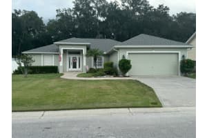 5294 Hidden Oaks Dr, LAKELAND