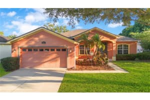 2485 Colonel Ford Dr, LAKELAND 2485 Colonel Ford Dr, LAKELAND