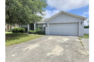 8010 Oak Run Cir, LAKELAND 8010 Oak Run Cir, LAKELAND