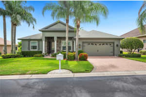 5670 Vintage View Ave, LAKELAND