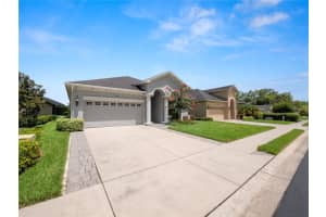 6050 Stoney Creek Pl, LAKELAND