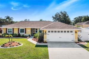 1303 Wyngate Dr, LAKELAND