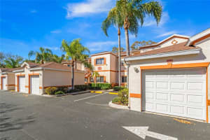 3923 Mediterranea Cir #211, SARASOTA