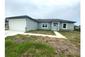 3416 Bristol St, SEBRING