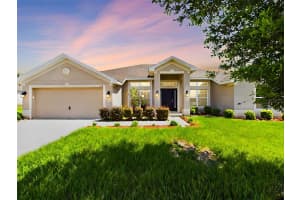 1139 Towergate Cir, LAKE WALES