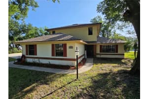 4512 Sandwedge Way, SEBRING