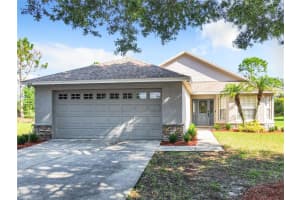 665 Lake Clark Pl, LAKELAND 665 Lake Clark Pl, LAKELAND