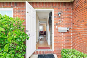1920 E Edgewood Dr #g5, LAKELAND 1920 E Edgewood Dr #g5, LAKELAND