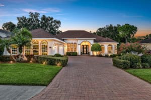 180 Melissa Trl, AUBURNDALE