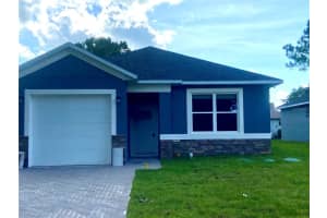 4229 Elson Ave, SEBRING