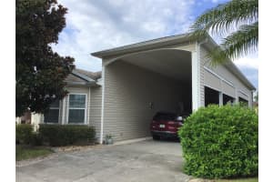 323 Travelers Dr, POLK CITY