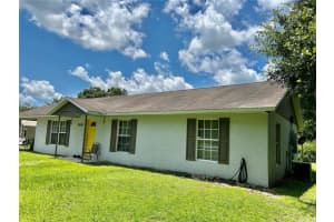 3456 Elm St, ZOLFO SPRINGS