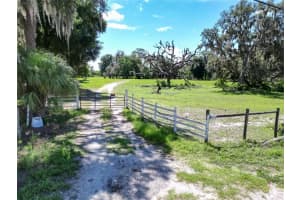 8315 Tom Costine Rd, LAKELAND