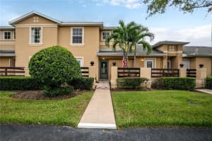 3330 Sandy Shore Ln, KISSIMMEE