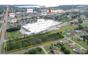 3237 Schumacher Rd, SEBRING