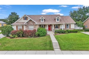 1929 Viewpoint Landings Rd, LAKELAND