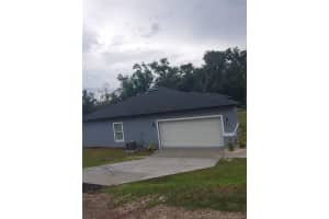 1896 12th St, ORANGE CITY