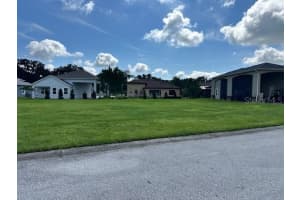 317 Nolane Ln, POLK CITY