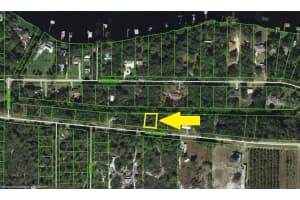 1790 Lake Josephine Dr, SEBRING