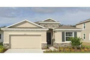 16988 Oval Rum Dr #1, WIMAUMA